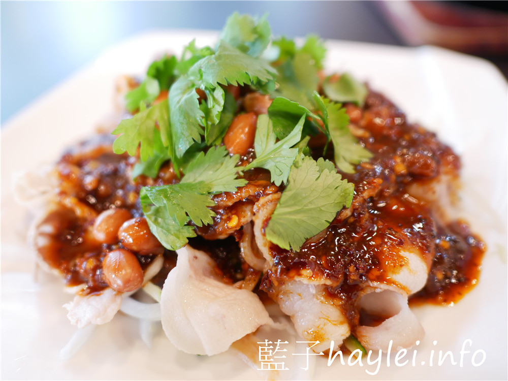 嘉義太保/上合味海鮮燒烤快炒-棒球三街彩虹廣場美食,精通海鮮、燒烤、熱炒等美食料理,食材新鮮,手藝精湛,價位平價,美味非凡,很值得來訪品嚐~近向日葵汽車旅館!今天吃什麼/嘉義美食/太保美食/嘉義好味道/嘉義人帶路/巷仔內美食/生猛海鮮/熱炒合菜/上合味快炒/藍子愛美食 中式料理 國內旅遊 攝影 民生資訊分享 飲食集錦