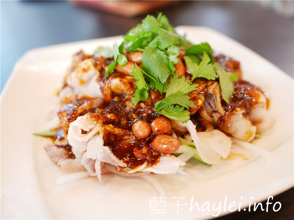 嘉義太保/上合味海鮮燒烤快炒-棒球三街彩虹廣場美食,精通海鮮、燒烤、熱炒等美食料理,食材新鮮,手藝精湛,價位平價,美味非凡,很值得來訪品嚐~近向日葵汽車旅館!今天吃什麼/嘉義美食/太保美食/嘉義好味道/嘉義人帶路/巷仔內美食/生猛海鮮/熱炒合菜/上合味快炒/藍子愛美食 中式料理 國內旅遊 攝影 民生資訊分享 飲食集錦