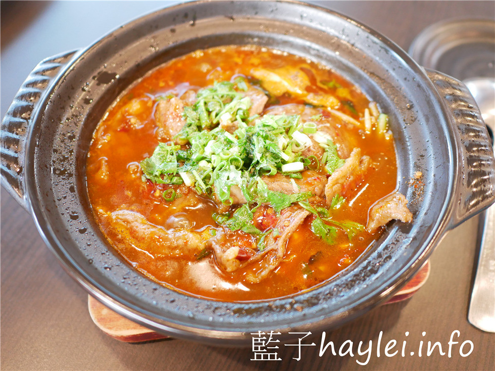 嘉義太保/上合味海鮮燒烤快炒-棒球三街彩虹廣場美食,精通海鮮、燒烤、熱炒等美食料理,食材新鮮,手藝精湛,價位平價,美味非凡,很值得來訪品嚐~近向日葵汽車旅館!今天吃什麼/嘉義美食/太保美食/嘉義好味道/嘉義人帶路/巷仔內美食/生猛海鮮/熱炒合菜/上合味快炒/藍子愛美食 中式料理 國內旅遊 攝影 民生資訊分享 飲食集錦