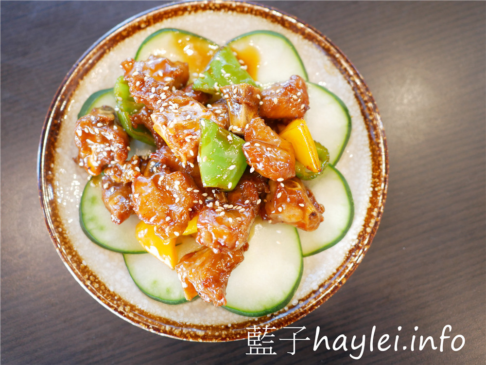 嘉義太保/上合味海鮮燒烤快炒-棒球三街彩虹廣場美食,精通海鮮、燒烤、熱炒等美食料理,食材新鮮,手藝精湛,價位平價,美味非凡,很值得來訪品嚐~近向日葵汽車旅館!今天吃什麼/嘉義美食/太保美食/嘉義好味道/嘉義人帶路/巷仔內美食/生猛海鮮/熱炒合菜/上合味快炒/藍子愛美食 中式料理 國內旅遊 攝影 民生資訊分享 飲食集錦