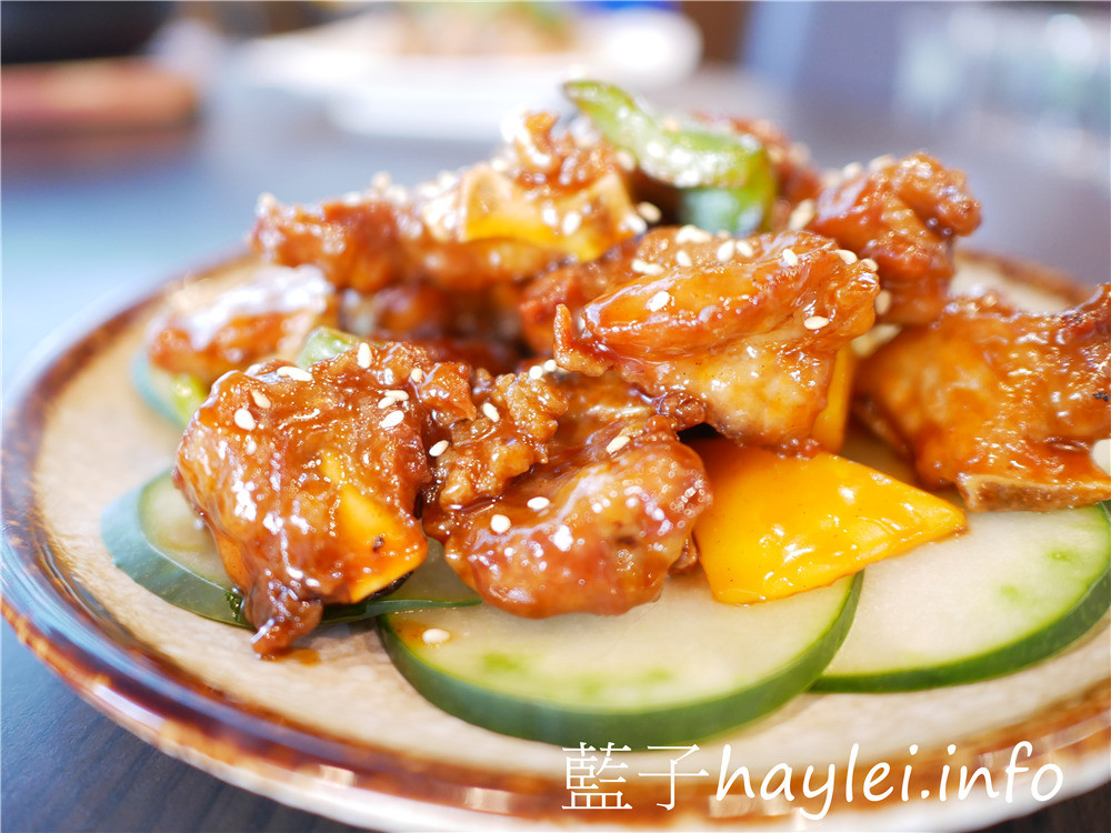 嘉義太保/上合味海鮮燒烤快炒-棒球三街彩虹廣場美食,精通海鮮、燒烤、熱炒等美食料理,食材新鮮,手藝精湛,價位平價,美味非凡,很值得來訪品嚐~近向日葵汽車旅館!今天吃什麼/嘉義美食/太保美食/嘉義好味道/嘉義人帶路/巷仔內美食/生猛海鮮/熱炒合菜/上合味快炒/藍子愛美食 中式料理 國內旅遊 攝影 民生資訊分享 飲食集錦