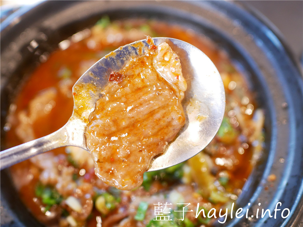 嘉義太保/上合味海鮮燒烤快炒-棒球三街彩虹廣場美食,精通海鮮、燒烤、熱炒等美食料理,食材新鮮,手藝精湛,價位平價,美味非凡,很值得來訪品嚐~近向日葵汽車旅館!今天吃什麼/嘉義美食/太保美食/嘉義好味道/嘉義人帶路/巷仔內美食/生猛海鮮/熱炒合菜/上合味快炒/藍子愛美食 中式料理 國內旅遊 攝影 民生資訊分享 飲食集錦