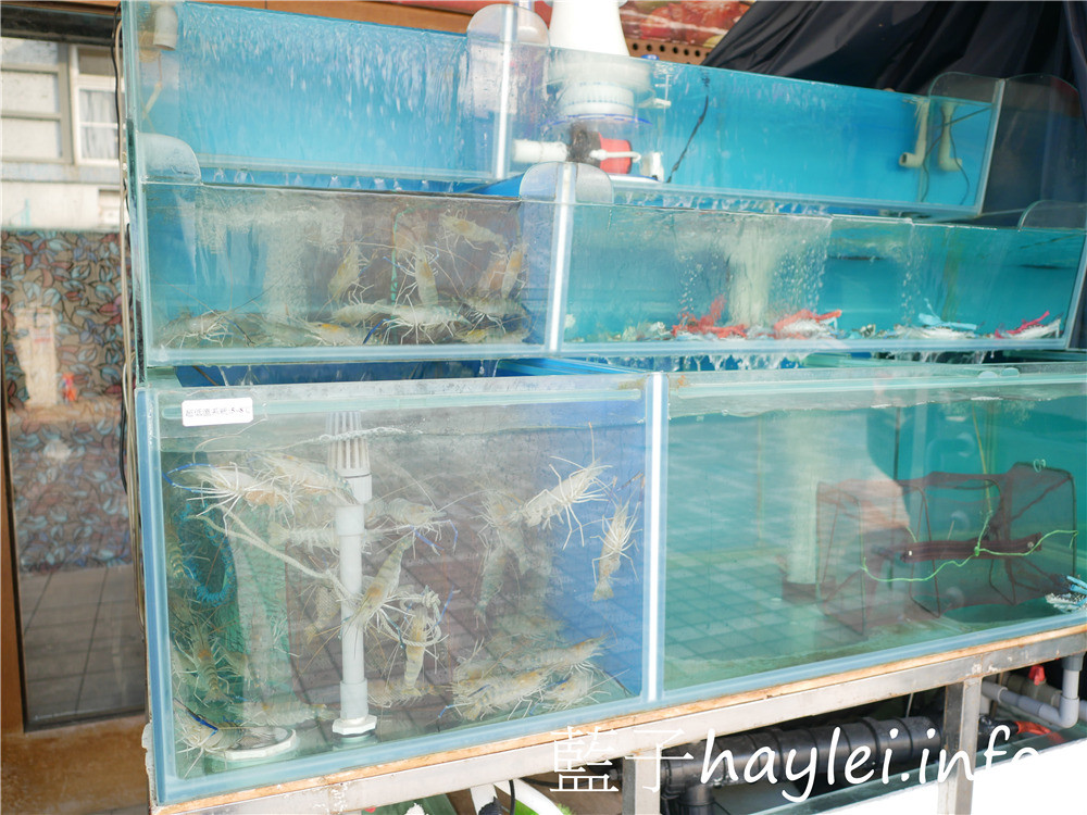 嘉義太保/上合味海鮮燒烤快炒-棒球三街彩虹廣場美食,精通海鮮、燒烤、熱炒等美食料理,食材新鮮,手藝精湛,價位平價,美味非凡,很值得來訪品嚐~近向日葵汽車旅館!今天吃什麼/嘉義美食/太保美食/嘉義好味道/嘉義人帶路/巷仔內美食/生猛海鮮/熱炒合菜/上合味快炒/藍子愛美食 中式料理 國內旅遊 攝影 民生資訊分享 飲食集錦