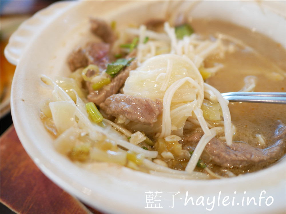 嘉義太保/上合味海鮮燒烤快炒-棒球三街彩虹廣場美食,精通海鮮、燒烤、熱炒等美食料理,食材新鮮,手藝精湛,價位平價,美味非凡,很值得來訪品嚐~近向日葵汽車旅館!今天吃什麼/嘉義美食/太保美食/嘉義好味道/嘉義人帶路/巷仔內美食/生猛海鮮/熱炒合菜/上合味快炒/藍子愛美食 中式料理 國內旅遊 攝影 民生資訊分享 飲食集錦