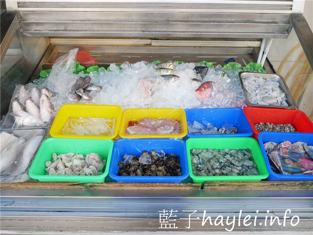 嘉義太保/上合味海鮮燒烤快炒-棒球三街彩虹廣場美食,精通海鮮、燒烤、熱炒等美食料理,食材新鮮,手藝精湛,價位平價,美味非凡,很值得來訪品嚐~近向日葵汽車旅館!今天吃什麼/嘉義美食/太保美食/嘉義好味道/嘉義人帶路/巷仔內美食/生猛海鮮/熱炒合菜/上合味快炒/藍子愛美食 中式料理 國內旅遊 攝影 民生資訊分享 飲食集錦