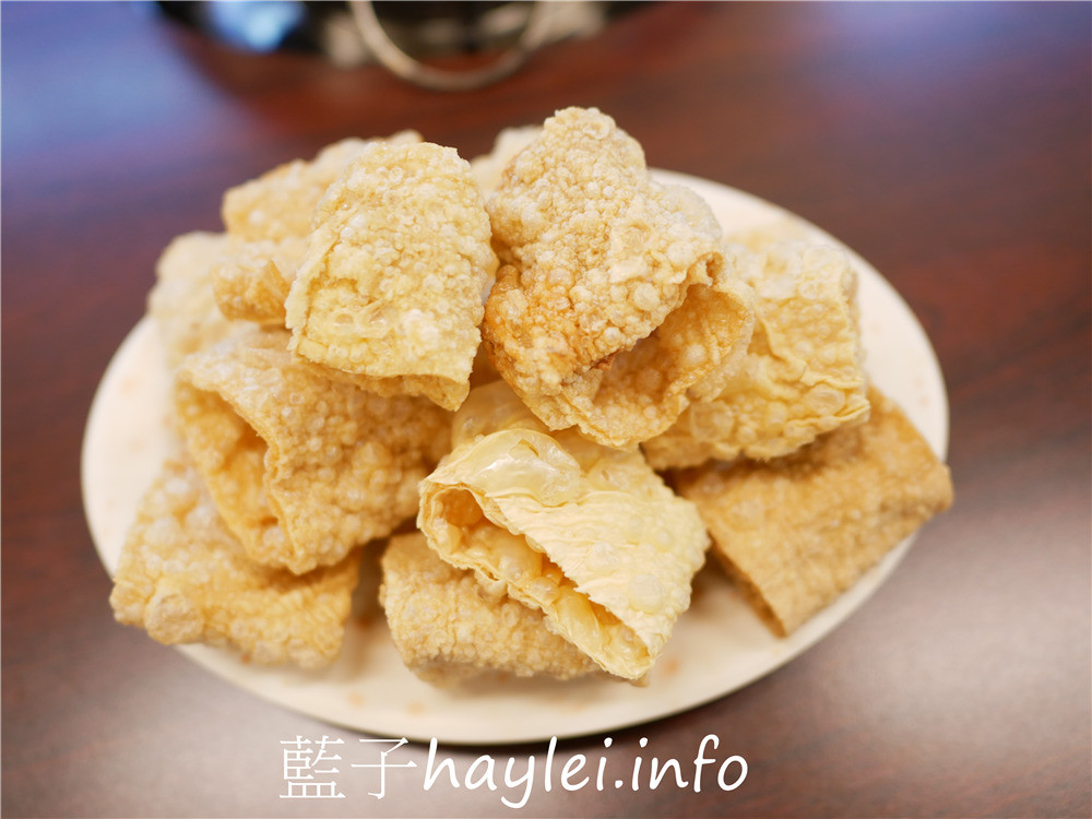 嘉義朴子/羊順羊肉爐-朴子地區吃羊肉的首選,有自己的飼養場(羊順畜牧場),當日溫體羊肉軟嫩美味,腥味甚少,強烈推薦必訪的羊肉爐美食!今天吃什麼/嘉義美食/朴子美食/嘉義羊肉爐/朴子羊肉爐/羊肉爐推薦/羊肉美食/養生補湯/冬令進補/嘉義羊肉餐廳推薦/嘉義人帶路/藍子愛美食 中式料理 國內旅遊 攝影 民生資訊分享 飲食集錦