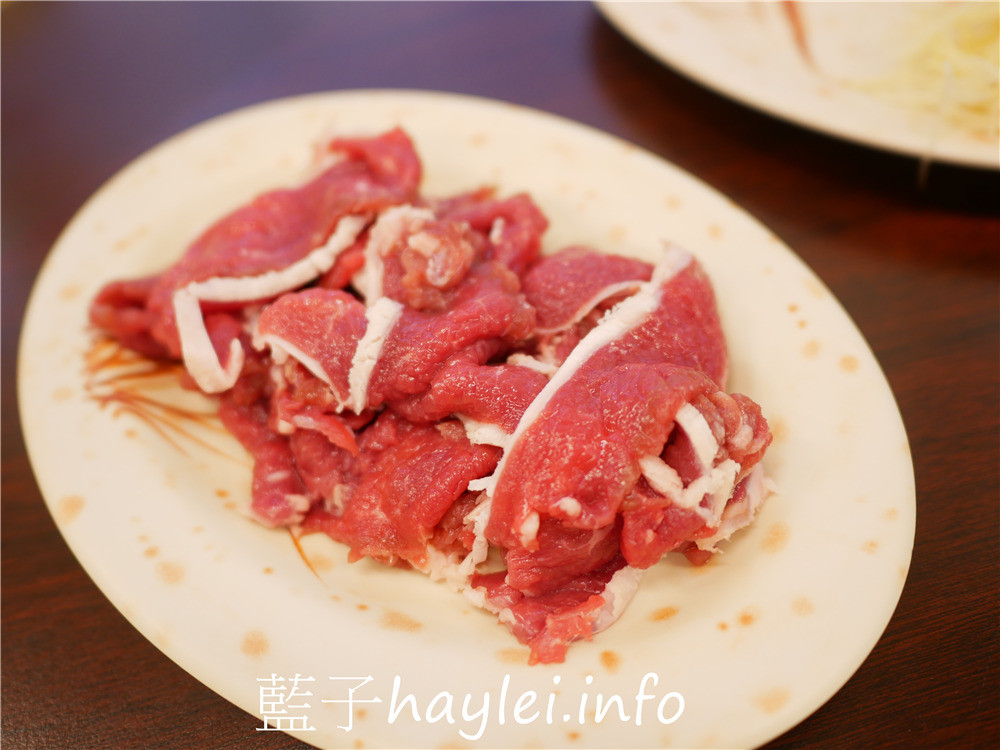 嘉義朴子/羊順羊肉爐-朴子地區吃羊肉的首選,有自己的飼養場(羊順畜牧場),當日溫體羊肉軟嫩美味,腥味甚少,強烈推薦必訪的羊肉爐美食!今天吃什麼/嘉義美食/朴子美食/嘉義羊肉爐/朴子羊肉爐/羊肉爐推薦/羊肉美食/養生補湯/冬令進補/嘉義羊肉餐廳推薦/嘉義人帶路/藍子愛美食 中式料理 國內旅遊 攝影 民生資訊分享 飲食集錦