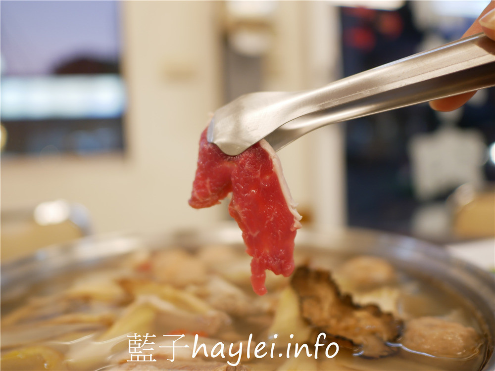 嘉義朴子/羊順羊肉爐-朴子地區吃羊肉的首選,有自己的飼養場(羊順畜牧場),當日溫體羊肉軟嫩美味,腥味甚少,強烈推薦必訪的羊肉爐美食!今天吃什麼/嘉義美食/朴子美食/嘉義羊肉爐/朴子羊肉爐/羊肉爐推薦/羊肉美食/養生補湯/冬令進補/嘉義羊肉餐廳推薦/嘉義人帶路/藍子愛美食 中式料理 國內旅遊 攝影 民生資訊分享 飲食集錦