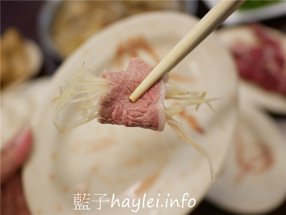 嘉義朴子/羊順羊肉爐-朴子地區吃羊肉的首選,有自己的飼養場(羊順畜牧場),當日溫體羊肉軟嫩美味,腥味甚少,強烈推薦必訪的羊肉爐美食!今天吃什麼/嘉義美食/朴子美食/嘉義羊肉爐/朴子羊肉爐/羊肉爐推薦/羊肉美食/養生補湯/冬令進補/嘉義羊肉餐廳推薦/嘉義人帶路/藍子愛美食 中式料理 國內旅遊 攝影 民生資訊分享 飲食集錦