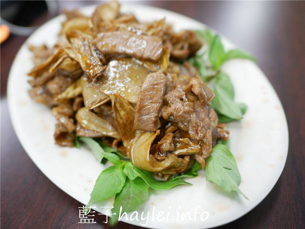 嘉義朴子/羊順羊肉爐-朴子地區吃羊肉的首選,有自己的飼養場(羊順畜牧場),當日溫體羊肉軟嫩美味,腥味甚少,強烈推薦必訪的羊肉爐美食!今天吃什麼/嘉義美食/朴子美食/嘉義羊肉爐/朴子羊肉爐/羊肉爐推薦/羊肉美食/養生補湯/冬令進補/嘉義羊肉餐廳推薦/嘉義人帶路/藍子愛美食 中式料理 國內旅遊 攝影 民生資訊分享 飲食集錦
