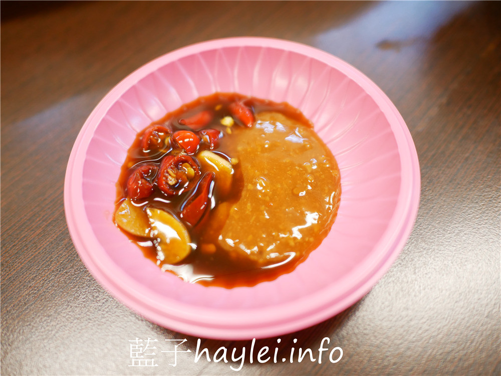 嘉義朴子/羊順羊肉爐-朴子地區吃羊肉的首選,有自己的飼養場(羊順畜牧場),當日溫體羊肉軟嫩美味,腥味甚少,強烈推薦必訪的羊肉爐美食!今天吃什麼/嘉義美食/朴子美食/嘉義羊肉爐/朴子羊肉爐/羊肉爐推薦/羊肉美食/養生補湯/冬令進補/嘉義羊肉餐廳推薦/嘉義人帶路/藍子愛美食 中式料理 國內旅遊 攝影 民生資訊分享 飲食集錦