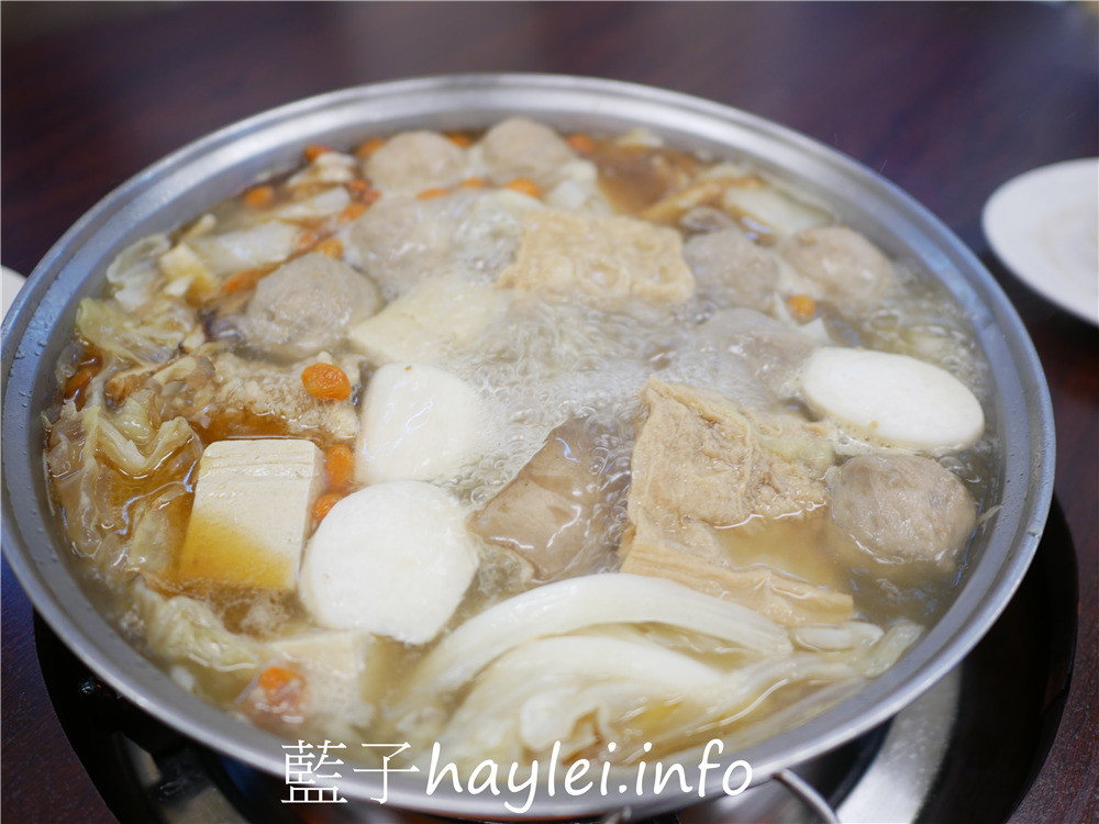 嘉義朴子/羊順羊肉爐-朴子地區吃羊肉的首選,有自己的飼養場(羊順畜牧場),當日溫體羊肉軟嫩美味,腥味甚少,強烈推薦必訪的羊肉爐美食!今天吃什麼/嘉義美食/朴子美食/嘉義羊肉爐/朴子羊肉爐/羊肉爐推薦/羊肉美食/養生補湯/冬令進補/嘉義羊肉餐廳推薦/嘉義人帶路/藍子愛美食 中式料理 國內旅遊 攝影 民生資訊分享 飲食集錦