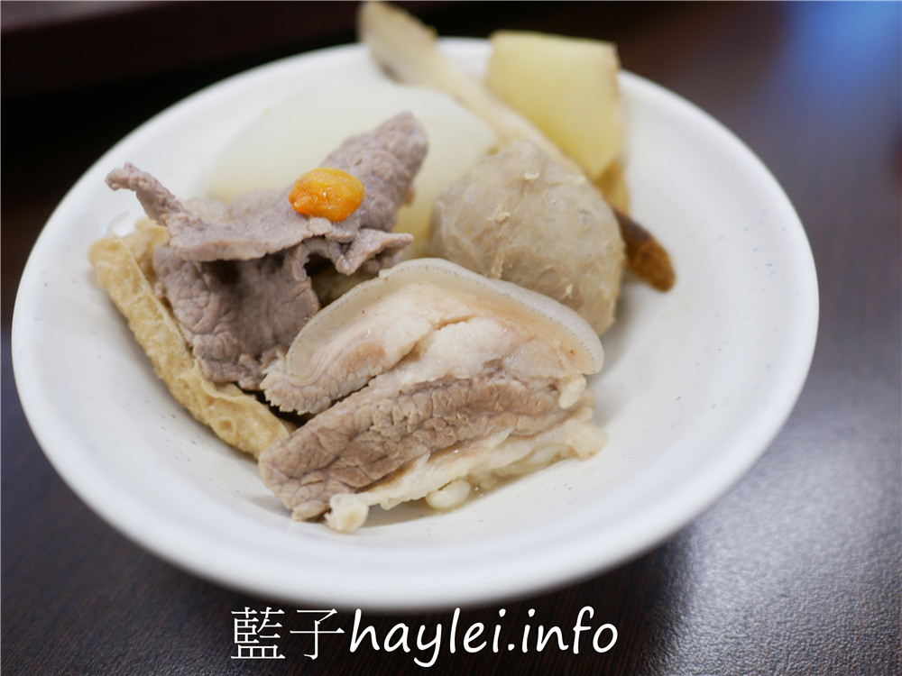 嘉義朴子/羊順羊肉爐-朴子地區吃羊肉的首選,有自己的飼養場(羊順畜牧場),當日溫體羊肉軟嫩美味,腥味甚少,強烈推薦必訪的羊肉爐美食!今天吃什麼/嘉義美食/朴子美食/嘉義羊肉爐/朴子羊肉爐/羊肉爐推薦/羊肉美食/養生補湯/冬令進補/嘉義羊肉餐廳推薦/嘉義人帶路/藍子愛美食 中式料理 國內旅遊 攝影 民生資訊分享 飲食集錦