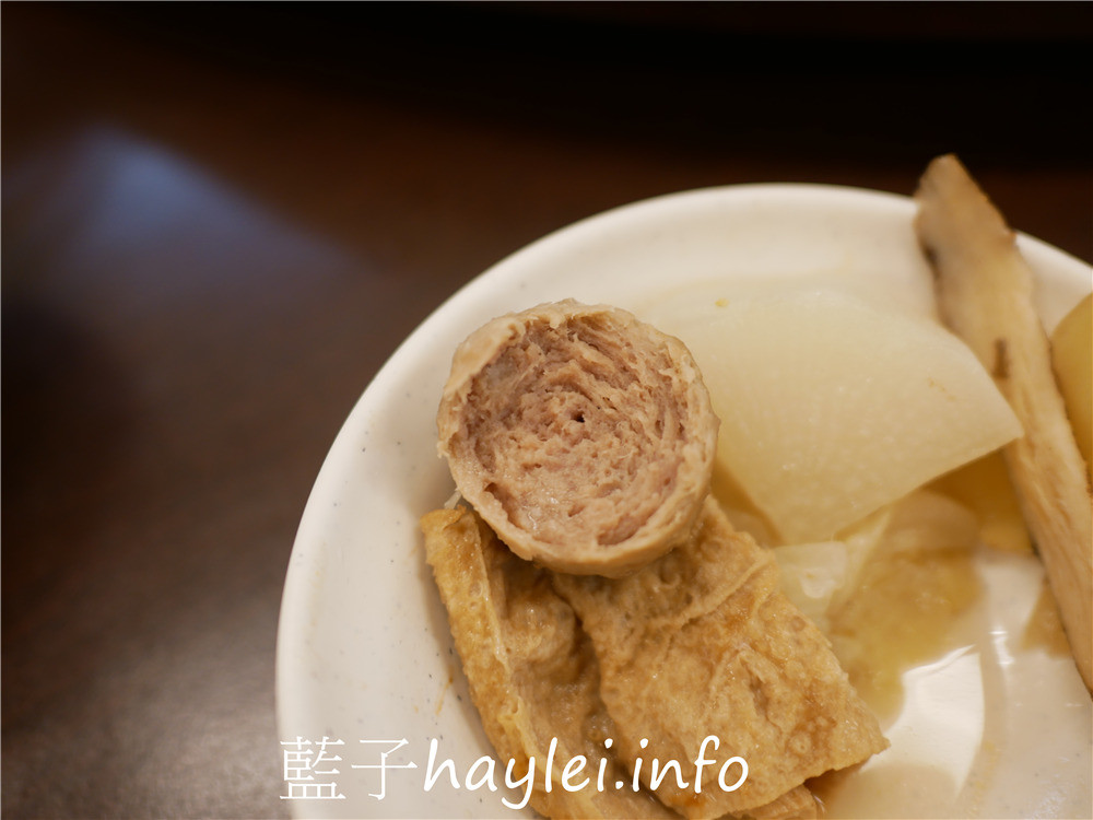 嘉義朴子/羊順羊肉爐-朴子地區吃羊肉的首選,有自己的飼養場(羊順畜牧場),當日溫體羊肉軟嫩美味,腥味甚少,強烈推薦必訪的羊肉爐美食!今天吃什麼/嘉義美食/朴子美食/嘉義羊肉爐/朴子羊肉爐/羊肉爐推薦/羊肉美食/養生補湯/冬令進補/嘉義羊肉餐廳推薦/嘉義人帶路/藍子愛美食 中式料理 國內旅遊 攝影 民生資訊分享 飲食集錦