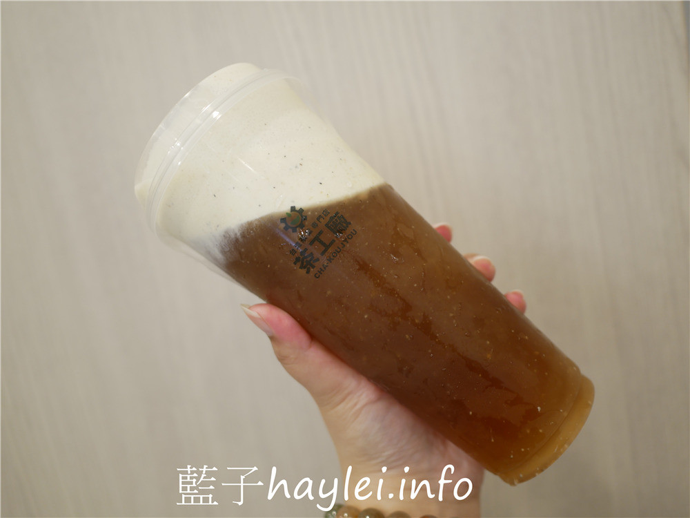 嘉義西區/茶工廠嘉義店-世界上第一台台灣滴茶機,迅速將茶冷卻以捕獲鮮味,使茶的原始香氣和味道最大化!今天吃什麼/嘉義美食/嘉義小吃/嘉義手搖飲/嘉義飲料店/來自日本東京的台灣茶飲專賣店/台灣茶葉/日本匠人精神/Cha-Koujyou/cha-factory/台灣茶飲店/台灣手搖飲推薦/藍子愛美食 中式料理 健康養身 國內旅遊 攝影 民生資訊分享 飲食集錦