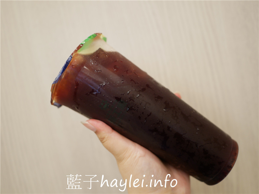 嘉義西區/茶工廠嘉義店-世界上第一台台灣滴茶機,迅速將茶冷卻以捕獲鮮味,使茶的原始香氣和味道最大化!今天吃什麼/嘉義美食/嘉義小吃/嘉義手搖飲/嘉義飲料店/來自日本東京的台灣茶飲專賣店/台灣茶葉/日本匠人精神/Cha-Koujyou/cha-factory/台灣茶飲店/台灣手搖飲推薦/藍子愛美食 中式料理 健康養身 國內旅遊 攝影 民生資訊分享 飲食集錦