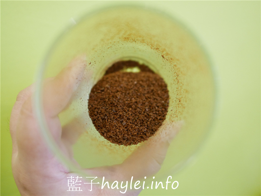 嘉義西區/融合度咖啡館-人情味自家烘焙的手沖咖啡館,空氣中充滿了咖啡香醇的氣息,感覺特別有文青氛圍~單品咖啡跟手工重乳酪蛋糕都很推薦!今天吃什麼/嘉義美食/嘉義旅遊/嘉義下午茶/嘉義咖啡館/西區咖啡館/文青咖啡廳/咖啡美食/哥斯大黎加蕭邦/乳酪蛋糕/水果茶/嘉義甜點/藍子愛美食 國內旅遊 攝影 民生資訊分享 飲食集錦