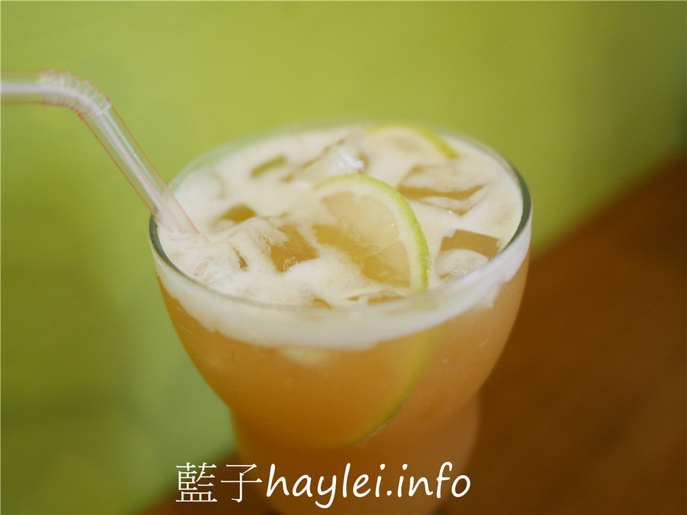 嘉義西區/融合度咖啡館-人情味自家烘焙的手沖咖啡館,空氣中充滿了咖啡香醇的氣息,感覺特別有文青氛圍~單品咖啡跟手工重乳酪蛋糕都很推薦!今天吃什麼/嘉義美食/嘉義旅遊/嘉義下午茶/嘉義咖啡館/西區咖啡館/文青咖啡廳/咖啡美食/哥斯大黎加蕭邦/乳酪蛋糕/水果茶/嘉義甜點/藍子愛美食 國內旅遊 攝影 民生資訊分享 飲食集錦