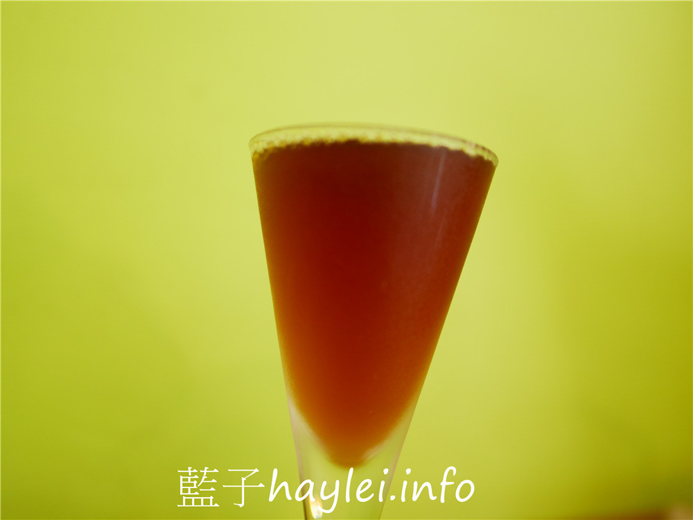 嘉義西區/融合度咖啡館-人情味自家烘焙的手沖咖啡館,空氣中充滿了咖啡香醇的氣息,感覺特別有文青氛圍~單品咖啡跟手工重乳酪蛋糕都很推薦!今天吃什麼/嘉義美食/嘉義旅遊/嘉義下午茶/嘉義咖啡館/西區咖啡館/文青咖啡廳/咖啡美食/哥斯大黎加蕭邦/乳酪蛋糕/水果茶/嘉義甜點/藍子愛美食 國內旅遊 攝影 民生資訊分享 飲食集錦