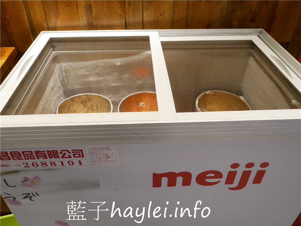 雲林斗南/鍋道一號斗南旗艦店-平價美味的個人鴛鴦鍋火鍋吃到飽,食材新鮮、價位親民,難怪時刻大排長龍~滷肉飯、涼麵、明治冰淇淋、冰沙、茶飲跟汽水都隨意自助取用,超划算~近斗南農會!今天吃什麼/雲林美食/雲林旅遊/斗南美食/斗南旅遊/斗南火鍋餐廳推薦/吃到飽餐廳推薦/藍子愛美食 中式料理 健康養身 國內旅遊 攝影 民生資訊分享 飲食集錦