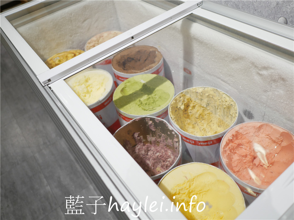 雲林斗南/鍋道一號斗南旗艦店-平價美味的個人鴛鴦鍋火鍋吃到飽,食材新鮮、價位親民,難怪時刻大排長龍~滷肉飯、涼麵、明治冰淇淋、冰沙、茶飲跟汽水都隨意自助取用,超划算~近斗南農會!今天吃什麼/雲林美食/雲林旅遊/斗南美食/斗南旅遊/斗南火鍋餐廳推薦/吃到飽餐廳推薦/藍子愛美食 中式料理 健康養身 國內旅遊 攝影 民生資訊分享 飲食集錦