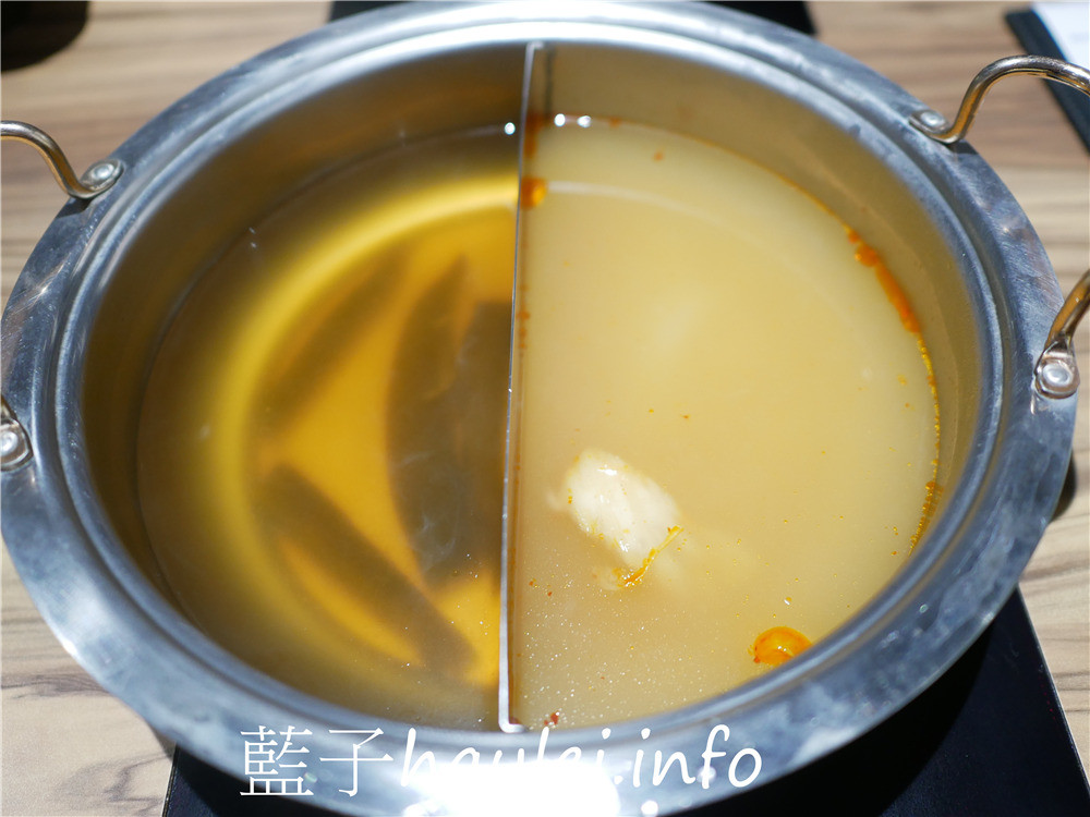 雲林斗南/鍋道一號斗南旗艦店-平價美味的個人鴛鴦鍋火鍋吃到飽,食材新鮮、價位親民,難怪時刻大排長龍~滷肉飯、涼麵、明治冰淇淋、冰沙、茶飲跟汽水都隨意自助取用,超划算~近斗南農會!今天吃什麼/雲林美食/雲林旅遊/斗南美食/斗南旅遊/斗南火鍋餐廳推薦/吃到飽餐廳推薦/藍子愛美食 中式料理 健康養身 國內旅遊 攝影 民生資訊分享 飲食集錦