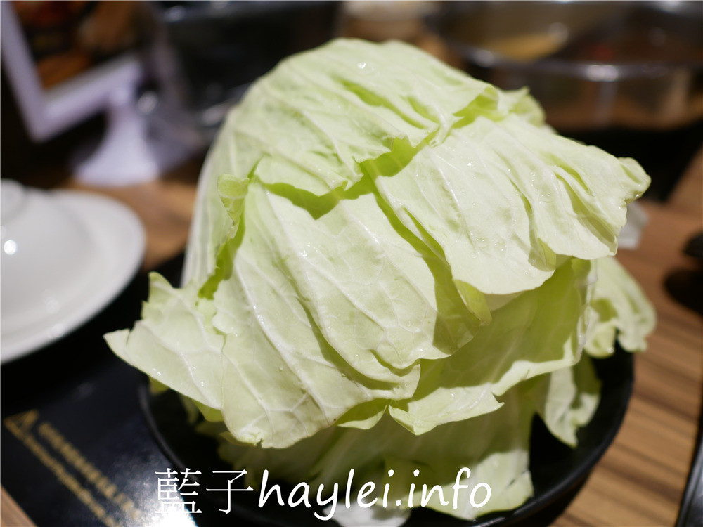 雲林斗南/鍋道一號斗南旗艦店-平價美味的個人鴛鴦鍋火鍋吃到飽,食材新鮮、價位親民,難怪時刻大排長龍~滷肉飯、涼麵、明治冰淇淋、冰沙、茶飲跟汽水都隨意自助取用,超划算~近斗南農會!今天吃什麼/雲林美食/雲林旅遊/斗南美食/斗南旅遊/斗南火鍋餐廳推薦/吃到飽餐廳推薦/藍子愛美食 中式料理 健康養身 國內旅遊 攝影 民生資訊分享 飲食集錦