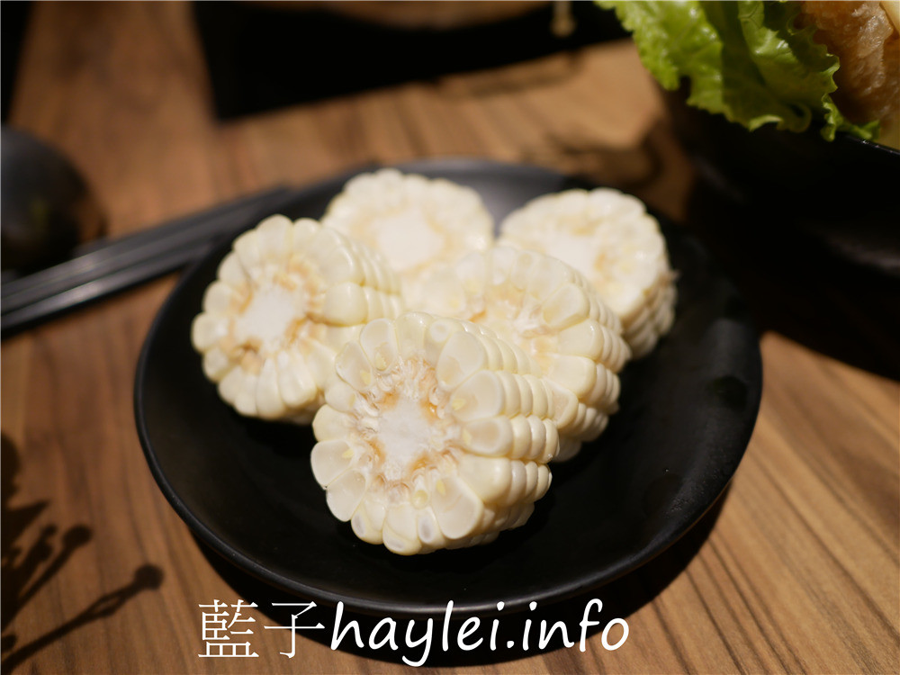 雲林斗南/鍋道一號斗南旗艦店-平價美味的個人鴛鴦鍋火鍋吃到飽,食材新鮮、價位親民,難怪時刻大排長龍~滷肉飯、涼麵、明治冰淇淋、冰沙、茶飲跟汽水都隨意自助取用,超划算~近斗南農會!今天吃什麼/雲林美食/雲林旅遊/斗南美食/斗南旅遊/斗南火鍋餐廳推薦/吃到飽餐廳推薦/藍子愛美食 中式料理 健康養身 國內旅遊 攝影 民生資訊分享 飲食集錦