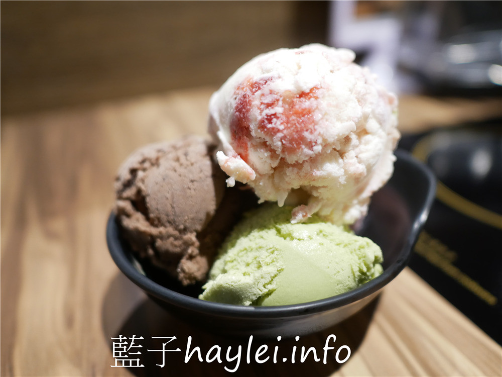 雲林斗南/鍋道一號斗南旗艦店-平價美味的個人鴛鴦鍋火鍋吃到飽,食材新鮮、價位親民,難怪時刻大排長龍~滷肉飯、涼麵、明治冰淇淋、冰沙、茶飲跟汽水都隨意自助取用,超划算~近斗南農會!今天吃什麼/雲林美食/雲林旅遊/斗南美食/斗南旅遊/斗南火鍋餐廳推薦/吃到飽餐廳推薦/藍子愛美食 中式料理 健康養身 國內旅遊 攝影 民生資訊分享 飲食集錦