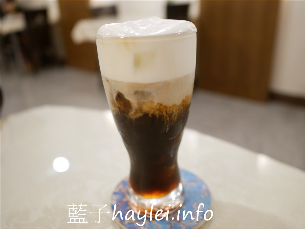 雲林虎尾/101禎藏咖啡-位於虎尾布袋戲館對面巷子裡的文青咖啡館,提供咖啡、簡餐、鬆餅等美食,悠閒舒適的氛圍,自在享受每一刻時光~今天吃什麼/雲林美食/雲林旅遊/虎尾美食/虎尾旅遊/雲林咖啡館/虎尾咖啡館/虎尾簡餐店推薦/近台西客運候車站/101CHENTSANGCAFE/藍子愛美食 中式料理 國內旅遊 攝影 民生資訊分享 飲食集錦