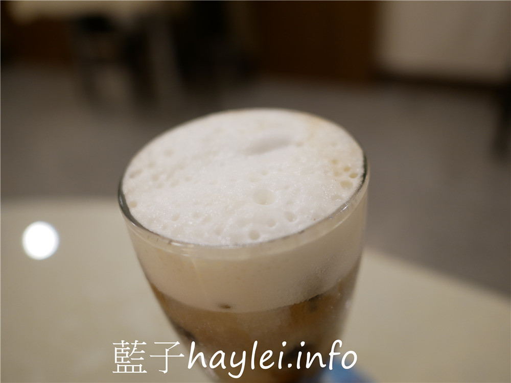 雲林虎尾/101禎藏咖啡-位於虎尾布袋戲館對面巷子裡的文青咖啡館,提供咖啡、簡餐、鬆餅等美食,悠閒舒適的氛圍,自在享受每一刻時光~今天吃什麼/雲林美食/雲林旅遊/虎尾美食/虎尾旅遊/雲林咖啡館/虎尾咖啡館/虎尾簡餐店推薦/近台西客運候車站/101CHENTSANGCAFE/藍子愛美食 中式料理 國內旅遊 攝影 民生資訊分享 飲食集錦