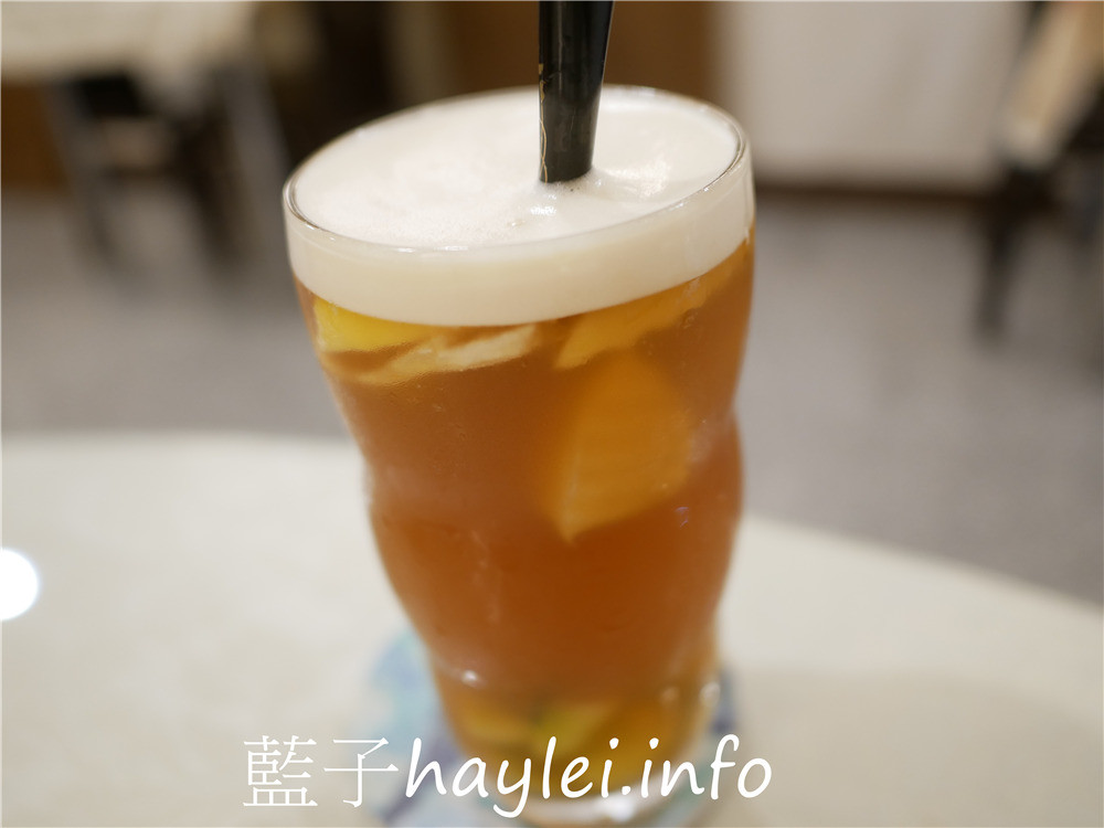雲林虎尾/101禎藏咖啡-位於虎尾布袋戲館對面巷子裡的文青咖啡館,提供咖啡、簡餐、鬆餅等美食,悠閒舒適的氛圍,自在享受每一刻時光~今天吃什麼/雲林美食/雲林旅遊/虎尾美食/虎尾旅遊/雲林咖啡館/虎尾咖啡館/虎尾簡餐店推薦/近台西客運候車站/101CHENTSANGCAFE/藍子愛美食 中式料理 國內旅遊 攝影 民生資訊分享 飲食集錦
