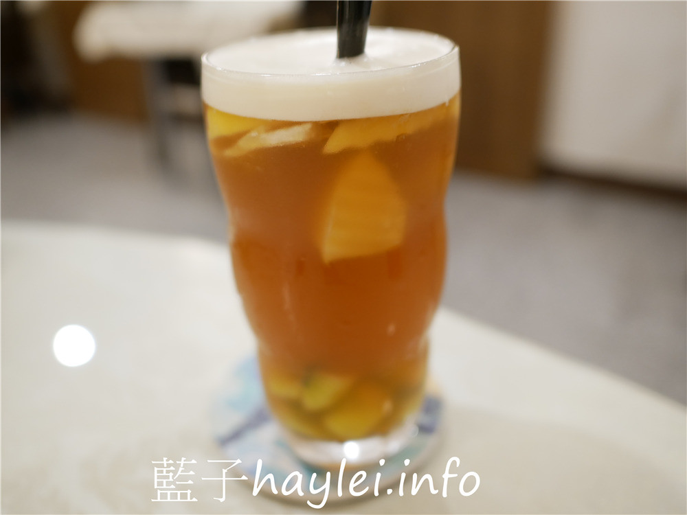 雲林虎尾/101禎藏咖啡-位於虎尾布袋戲館對面巷子裡的文青咖啡館,提供咖啡、簡餐、鬆餅等美食,悠閒舒適的氛圍,自在享受每一刻時光~今天吃什麼/雲林美食/雲林旅遊/虎尾美食/虎尾旅遊/雲林咖啡館/虎尾咖啡館/虎尾簡餐店推薦/近台西客運候車站/101CHENTSANGCAFE/藍子愛美食 中式料理 國內旅遊 攝影 民生資訊分享 飲食集錦