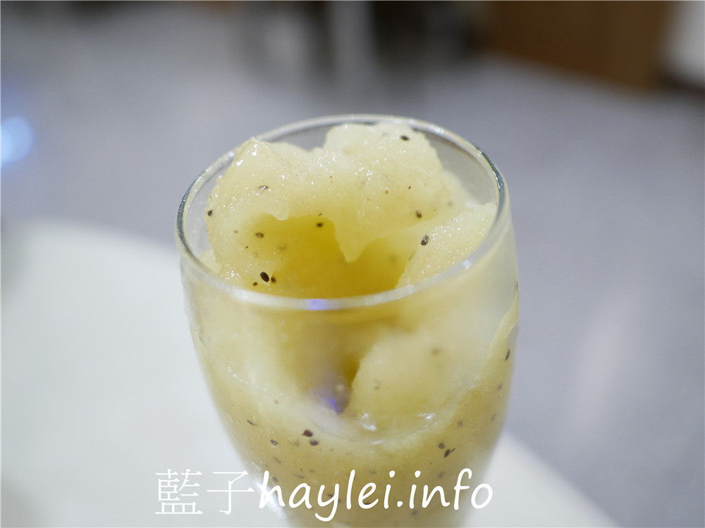 雲林虎尾/101禎藏咖啡-位於虎尾布袋戲館對面巷子裡的文青咖啡館,提供咖啡、簡餐、鬆餅等美食,悠閒舒適的氛圍,自在享受每一刻時光~今天吃什麼/雲林美食/雲林旅遊/虎尾美食/虎尾旅遊/雲林咖啡館/虎尾咖啡館/虎尾簡餐店推薦/近台西客運候車站/101CHENTSANGCAFE/藍子愛美食 中式料理 國內旅遊 攝影 民生資訊分享 飲食集錦