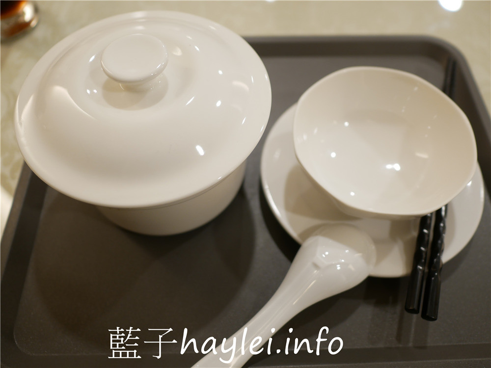 雲林虎尾/101禎藏咖啡-位於虎尾布袋戲館對面巷子裡的文青咖啡館,提供咖啡、簡餐、鬆餅等美食,悠閒舒適的氛圍,自在享受每一刻時光~今天吃什麼/雲林美食/雲林旅遊/虎尾美食/虎尾旅遊/雲林咖啡館/虎尾咖啡館/虎尾簡餐店推薦/近台西客運候車站/101CHENTSANGCAFE/藍子愛美食 中式料理 國內旅遊 攝影 民生資訊分享 飲食集錦