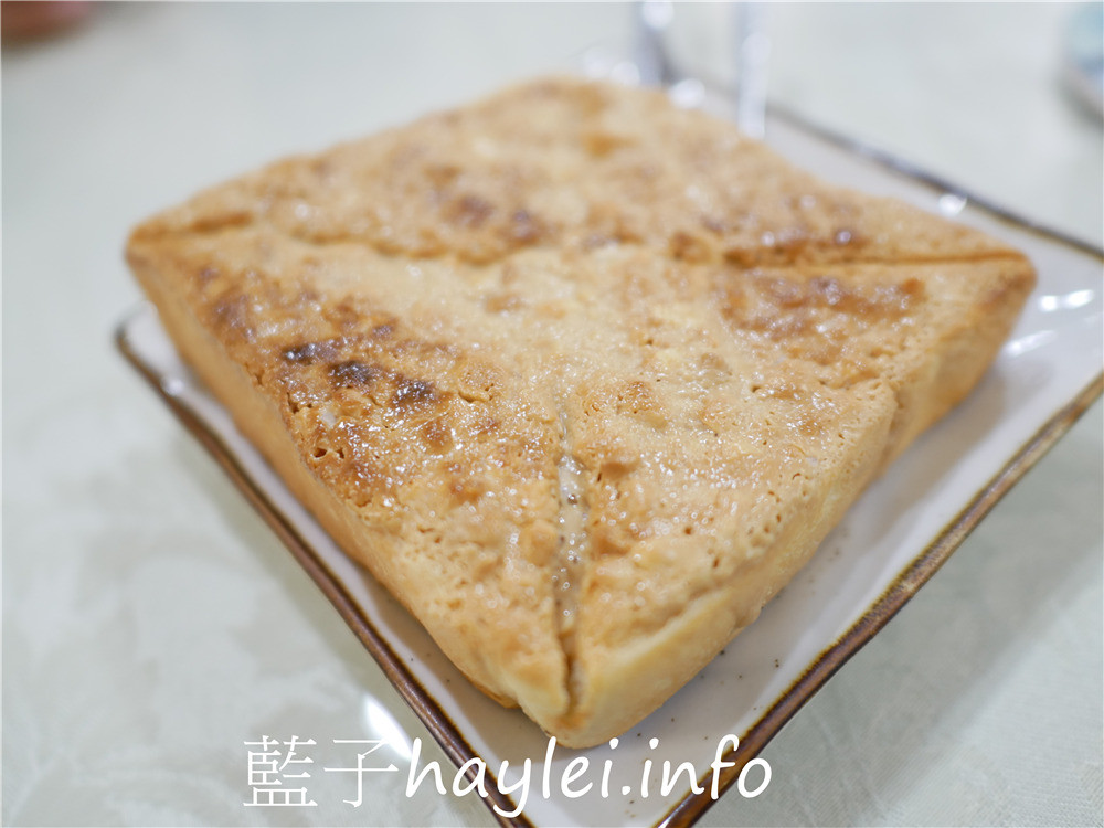 雲林虎尾/101禎藏咖啡-位於虎尾布袋戲館對面巷子裡的文青咖啡館,提供咖啡、簡餐、鬆餅等美食,悠閒舒適的氛圍,自在享受每一刻時光~今天吃什麼/雲林美食/雲林旅遊/虎尾美食/虎尾旅遊/雲林咖啡館/虎尾咖啡館/虎尾簡餐店推薦/近台西客運候車站/101CHENTSANGCAFE/藍子愛美食 中式料理 國內旅遊 攝影 民生資訊分享 飲食集錦