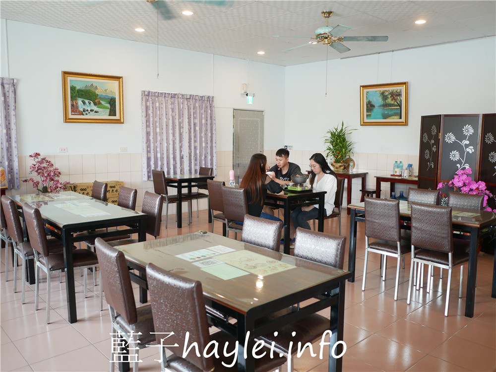 嘉義民雄/舜御食坊-近全聯民雄大學店的媽媽味小吃餐廳，店主媽媽親切可愛的服務態度，舒適寬敞的用餐環境，佔地廣闊方便停車，價位平價再加上溫潤的口味，很適合學生族群前來品嚐～今天吃什麼/嘉義美食/嘉義小吃/民雄美食/嘉義簡餐便當/嘉義銅板美食/民雄大學美食/炒飯/南瓜麵/藍子愛美食 中式料理 國內旅遊 攝影 民生資訊分享 飲食集錦 