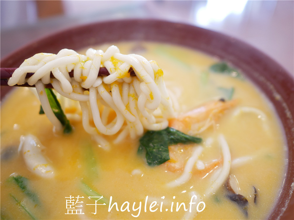 嘉義民雄/舜御食坊-近全聯民雄大學店的媽媽味小吃餐廳，店主媽媽親切可愛的服務態度，舒適寬敞的用餐環境，佔地廣闊方便停車，價位平價再加上溫潤的口味，很適合學生族群前來品嚐～今天吃什麼/嘉義美食/嘉義小吃/民雄美食/嘉義簡餐便當/嘉義銅板美食/民雄大學美食/炒飯/南瓜麵/藍子愛美食 中式料理 國內旅遊 攝影 民生資訊分享 飲食集錦 