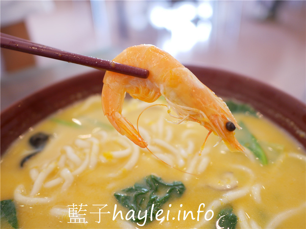 嘉義民雄/舜御食坊-近全聯民雄大學店的媽媽味小吃餐廳，店主媽媽親切可愛的服務態度，舒適寬敞的用餐環境，佔地廣闊方便停車，價位平價再加上溫潤的口味，很適合學生族群前來品嚐～今天吃什麼/嘉義美食/嘉義小吃/民雄美食/嘉義簡餐便當/嘉義銅板美食/民雄大學美食/炒飯/南瓜麵/藍子愛美食 中式料理 國內旅遊 攝影 民生資訊分享 飲食集錦 