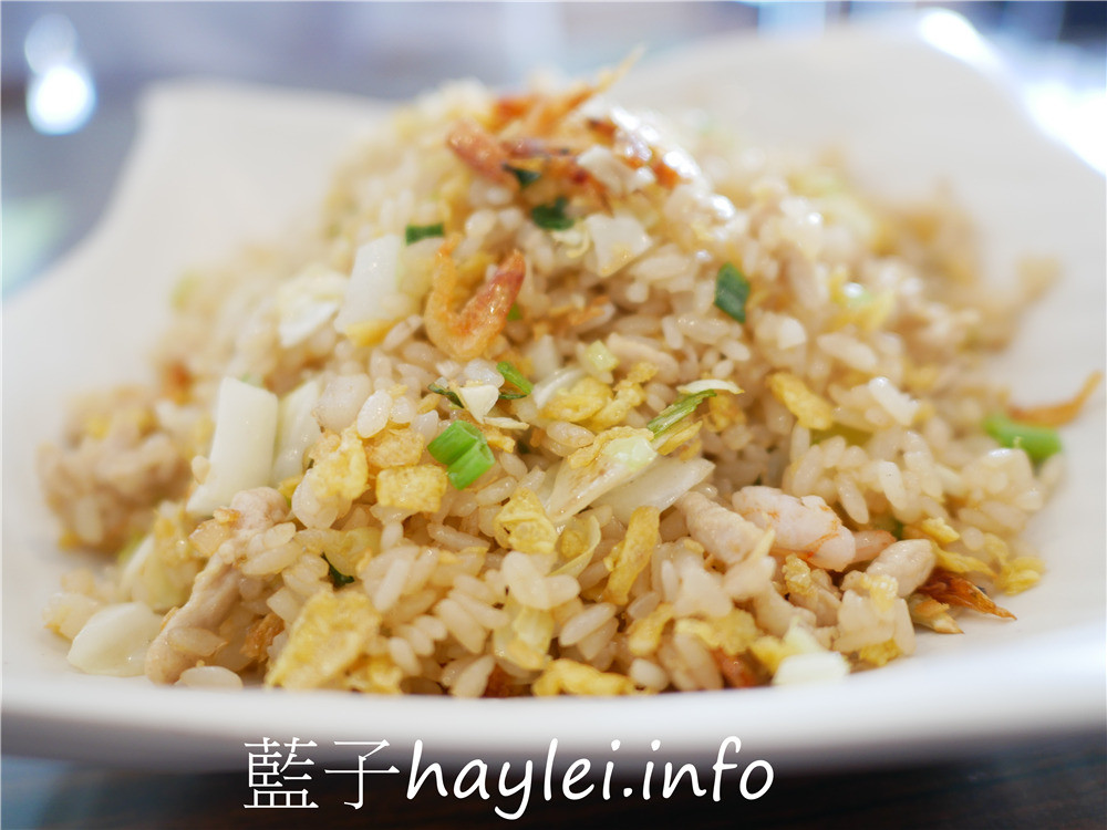 嘉義民雄/舜御食坊-近全聯民雄大學店的媽媽味小吃餐廳，店主媽媽親切可愛的服務態度，舒適寬敞的用餐環境，佔地廣闊方便停車，價位平價再加上溫潤的口味，很適合學生族群前來品嚐～今天吃什麼/嘉義美食/嘉義小吃/民雄美食/嘉義簡餐便當/嘉義銅板美食/民雄大學美食/炒飯/南瓜麵/藍子愛美食 中式料理 國內旅遊 攝影 民生資訊分享 飲食集錦 