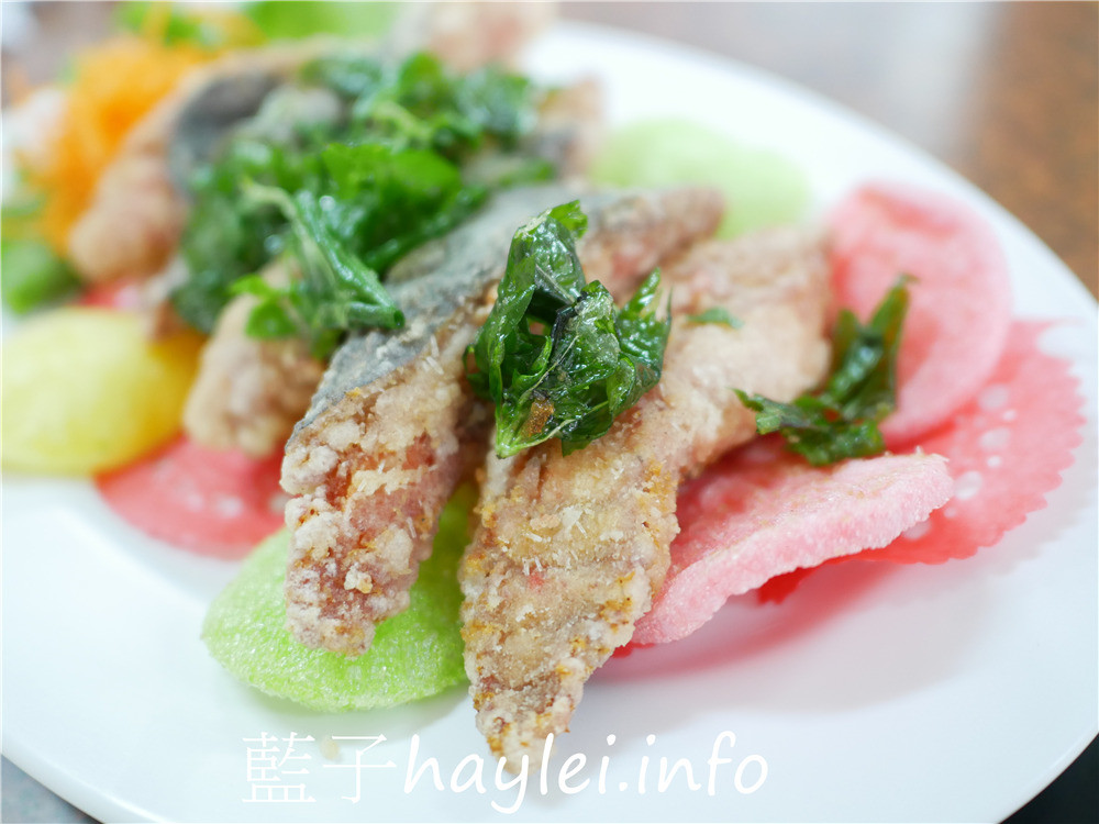 嘉義東石/一六八海產店(一六八餐廳)-新鮮實在的漁港在地美食，紅麴鰻、蚵捲跟白蝦都是招牌必點，價位都是時價，用餐前記得問清楚！今天吃什麼/嘉義美食/嘉義小吃/東石美食/嘉義海產餐廳推薦/嘉義東石海產店分享/海鮮熱炒/生猛海鮮/現點現做的漁港海鮮/嘉義在地特色美食/藍子愛美食 中式料理 國內旅遊 攝影 日式料理 民生資訊分享 飲食集錦 