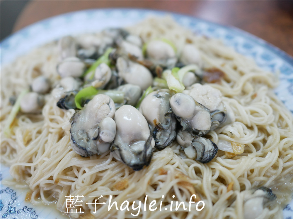 嘉義東石/一六八海產店(一六八餐廳)-新鮮實在的漁港在地美食，紅麴鰻、蚵捲跟白蝦都是招牌必點，價位都是時價，用餐前記得問清楚！今天吃什麼/嘉義美食/嘉義小吃/東石美食/嘉義海產餐廳推薦/嘉義東石海產店分享/海鮮熱炒/生猛海鮮/現點現做的漁港海鮮/嘉義在地特色美食/藍子愛美食 中式料理 國內旅遊 攝影 日式料理 民生資訊分享 飲食集錦 