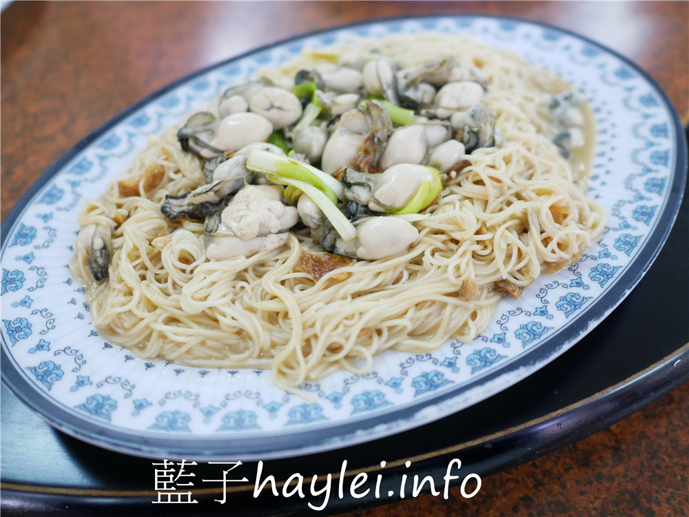 嘉義東石/一六八海產店(一六八餐廳)-新鮮實在的漁港在地美食，紅麴鰻、蚵捲跟白蝦都是招牌必點，價位都是時價，用餐前記得問清楚！今天吃什麼/嘉義美食/嘉義小吃/東石美食/嘉義海產餐廳推薦/嘉義東石海產店分享/海鮮熱炒/生猛海鮮/現點現做的漁港海鮮/嘉義在地特色美食/藍子愛美食 中式料理 國內旅遊 攝影 日式料理 民生資訊分享 飲食集錦 
