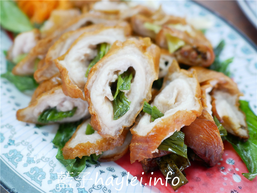 嘉義東石/一六八海產店(一六八餐廳)-新鮮實在的漁港在地美食，紅麴鰻、蚵捲跟白蝦都是招牌必點，價位都是時價，用餐前記得問清楚！今天吃什麼/嘉義美食/嘉義小吃/東石美食/嘉義海產餐廳推薦/嘉義東石海產店分享/海鮮熱炒/生猛海鮮/現點現做的漁港海鮮/嘉義在地特色美食/藍子愛美食 中式料理 國內旅遊 攝影 日式料理 民生資訊分享 飲食集錦 