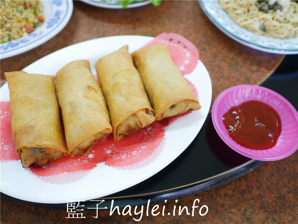 嘉義東石/一六八海產店(一六八餐廳)-新鮮實在的漁港在地美食，紅麴鰻、蚵捲跟白蝦都是招牌必點，價位都是時價，用餐前記得問清楚！今天吃什麼/嘉義美食/嘉義小吃/東石美食/嘉義海產餐廳推薦/嘉義東石海產店分享/海鮮熱炒/生猛海鮮/現點現做的漁港海鮮/嘉義在地特色美食/藍子愛美食 中式料理 國內旅遊 攝影 日式料理 民生資訊分享 飲食集錦 