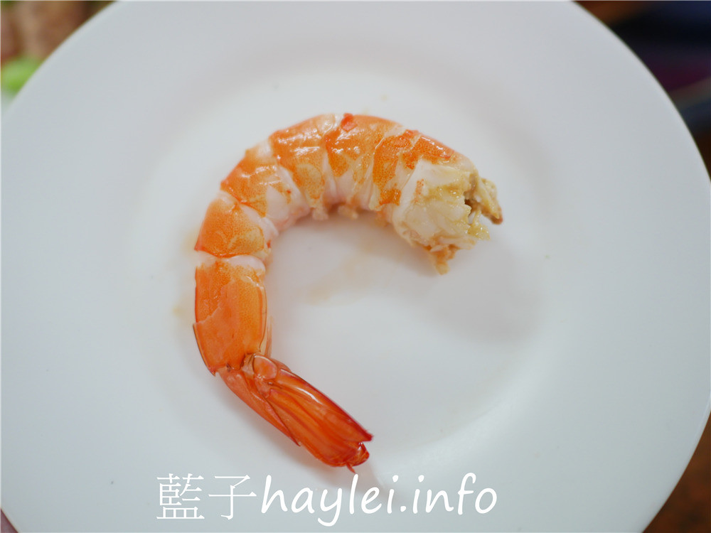 嘉義東石/一六八海產店(一六八餐廳)-新鮮實在的漁港在地美食，紅麴鰻、蚵捲跟白蝦都是招牌必點，價位都是時價，用餐前記得問清楚！今天吃什麼/嘉義美食/嘉義小吃/東石美食/嘉義海產餐廳推薦/嘉義東石海產店分享/海鮮熱炒/生猛海鮮/現點現做的漁港海鮮/嘉義在地特色美食/藍子愛美食 中式料理 國內旅遊 攝影 日式料理 民生資訊分享 飲食集錦 
