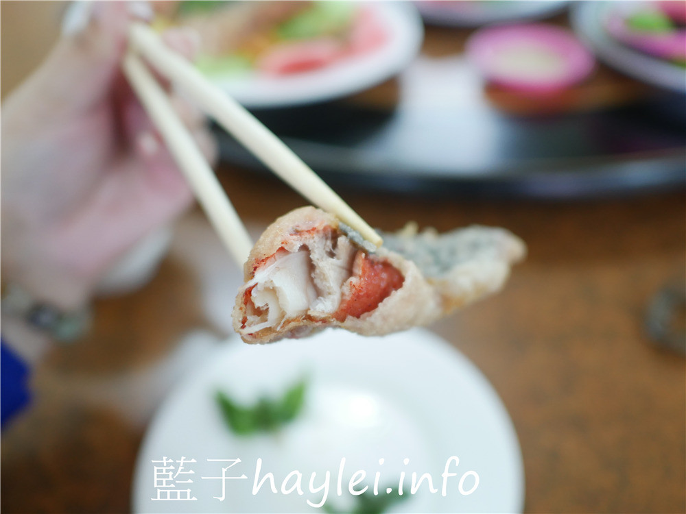 嘉義東石/一六八海產店(一六八餐廳)-新鮮實在的漁港在地美食，紅麴鰻、蚵捲跟白蝦都是招牌必點，價位都是時價，用餐前記得問清楚！今天吃什麼/嘉義美食/嘉義小吃/東石美食/嘉義海產餐廳推薦/嘉義東石海產店分享/海鮮熱炒/生猛海鮮/現點現做的漁港海鮮/嘉義在地特色美食/藍子愛美食 中式料理 國內旅遊 攝影 日式料理 民生資訊分享 飲食集錦 