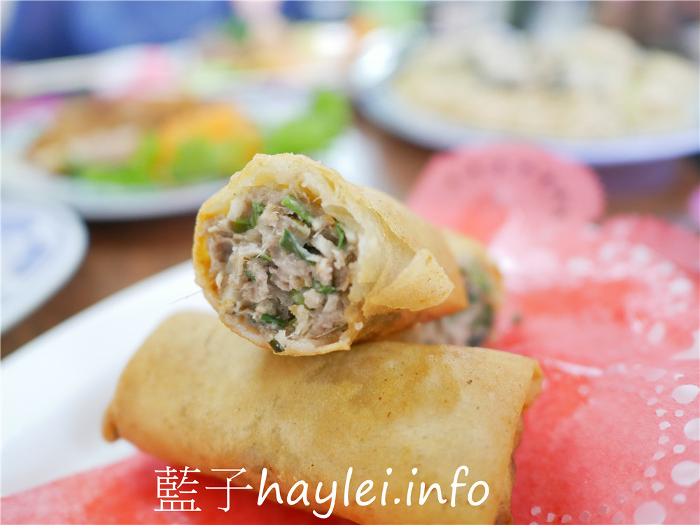 嘉義東石/一六八海產店(一六八餐廳)-新鮮實在的漁港在地美食，紅麴鰻、蚵捲跟白蝦都是招牌必點，價位都是時價，用餐前記得問清楚！今天吃什麼/嘉義美食/嘉義小吃/東石美食/嘉義海產餐廳推薦/嘉義東石海產店分享/海鮮熱炒/生猛海鮮/現點現做的漁港海鮮/嘉義在地特色美食/藍子愛美食 中式料理 國內旅遊 攝影 日式料理 民生資訊分享 飲食集錦 