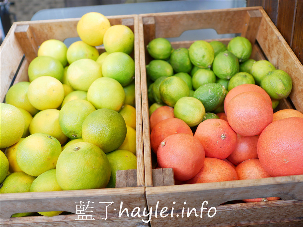 雲林斗六/HA DEI哈嘚飲品(哈得飲品)-喜歡喝飲料的台馬跨國夫妻開業，嚴選契作食材製作新鮮健康的美味手搖飲，天然鮮果調製出各式飲品，擄獲不少在地朋友的味蕾！今天吃什麼/雲林美食/雲林小吃/斗六美食/斗六小吃/斗六手搖飲推薦/鮮果飲/健康果飲/珍珠奶茶/台灣手搖飲品牌/藍子愛美食 中式料理 健康養身 國內旅遊 攝影 民生資訊分享 飲食集錦 