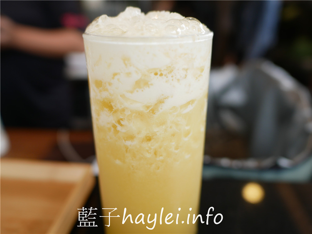 雲林斗六/HA DEI哈嘚飲品(哈得飲品)-喜歡喝飲料的台馬跨國夫妻開業，嚴選契作食材製作新鮮健康的美味手搖飲，天然鮮果調製出各式飲品，擄獲不少在地朋友的味蕾！今天吃什麼/雲林美食/雲林小吃/斗六美食/斗六小吃/斗六手搖飲推薦/鮮果飲/健康果飲/珍珠奶茶/台灣手搖飲品牌/藍子愛美食 中式料理 健康養身 國內旅遊 攝影 民生資訊分享 飲食集錦 